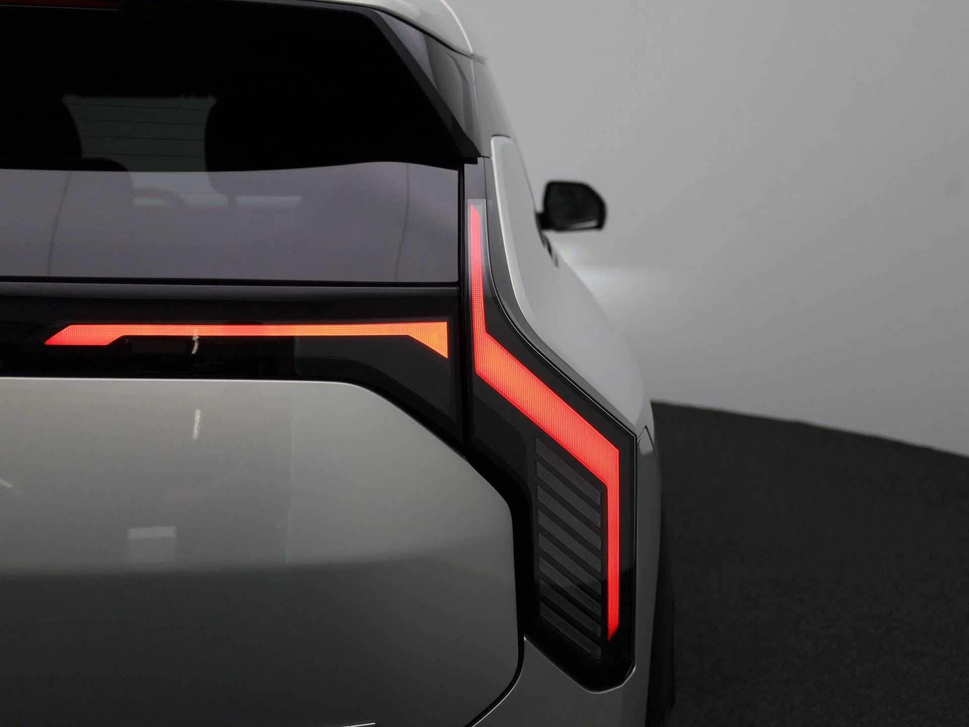 Kia-EV3-image-57