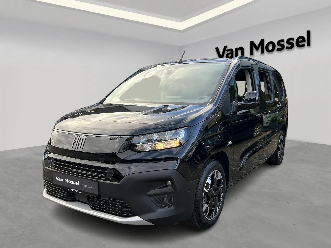 Fiat-Doblò-image-22