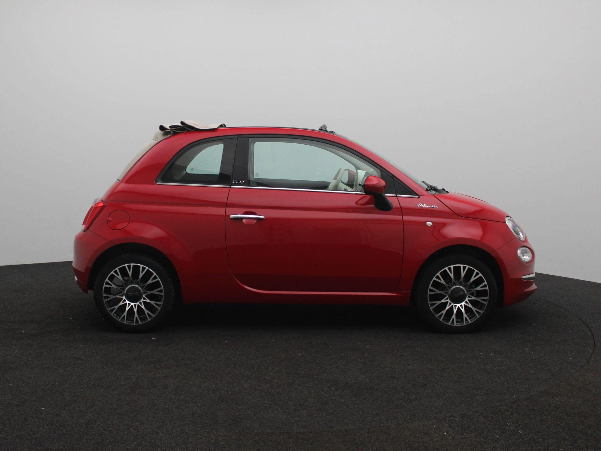 Fiat-500C-image-5