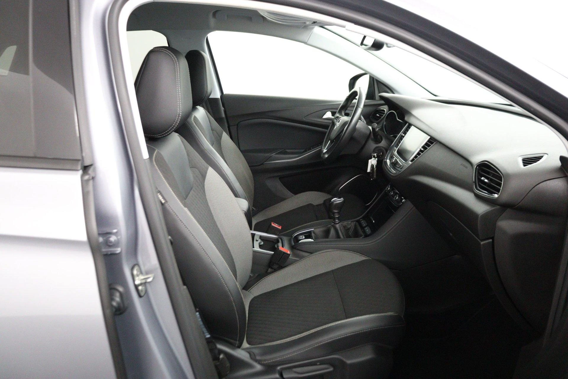 Opel-Grandland X-image-26