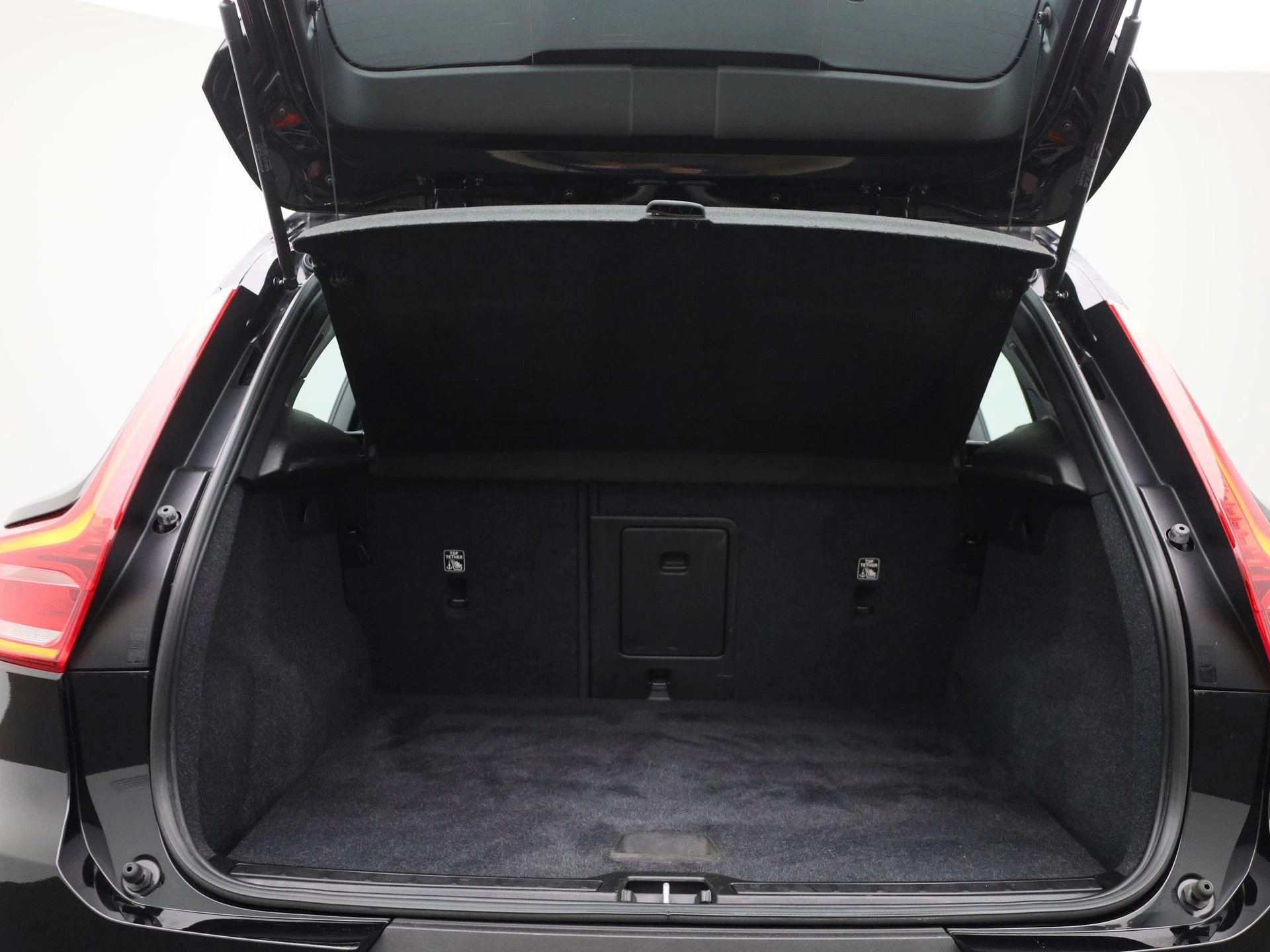 Volvo XC40 Recharge Core