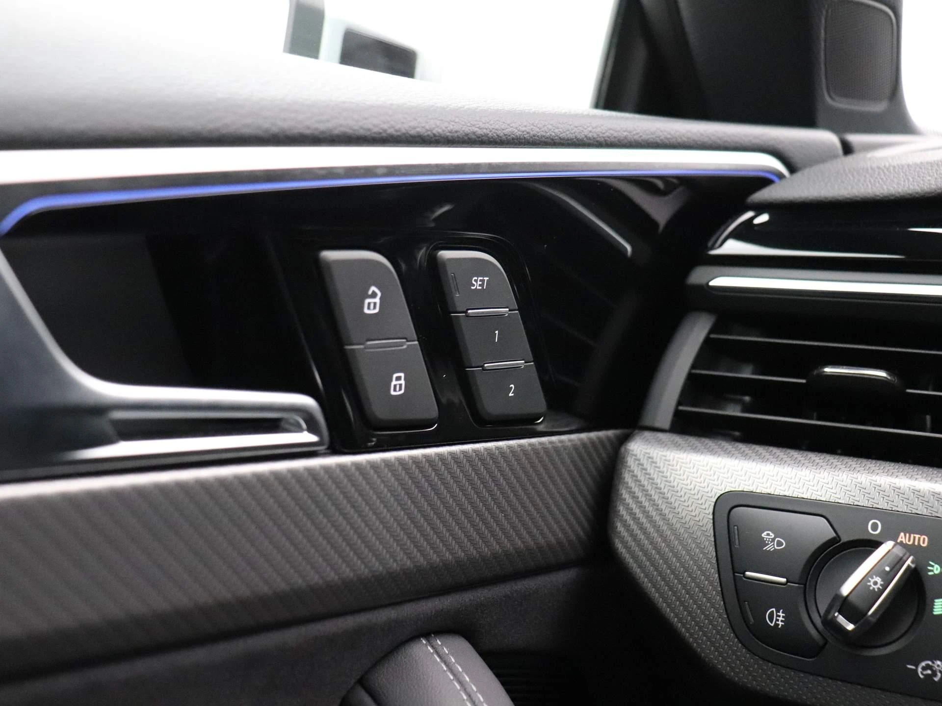 Audi RS5 Sportback 2.9 TFSI quattro 450 PK