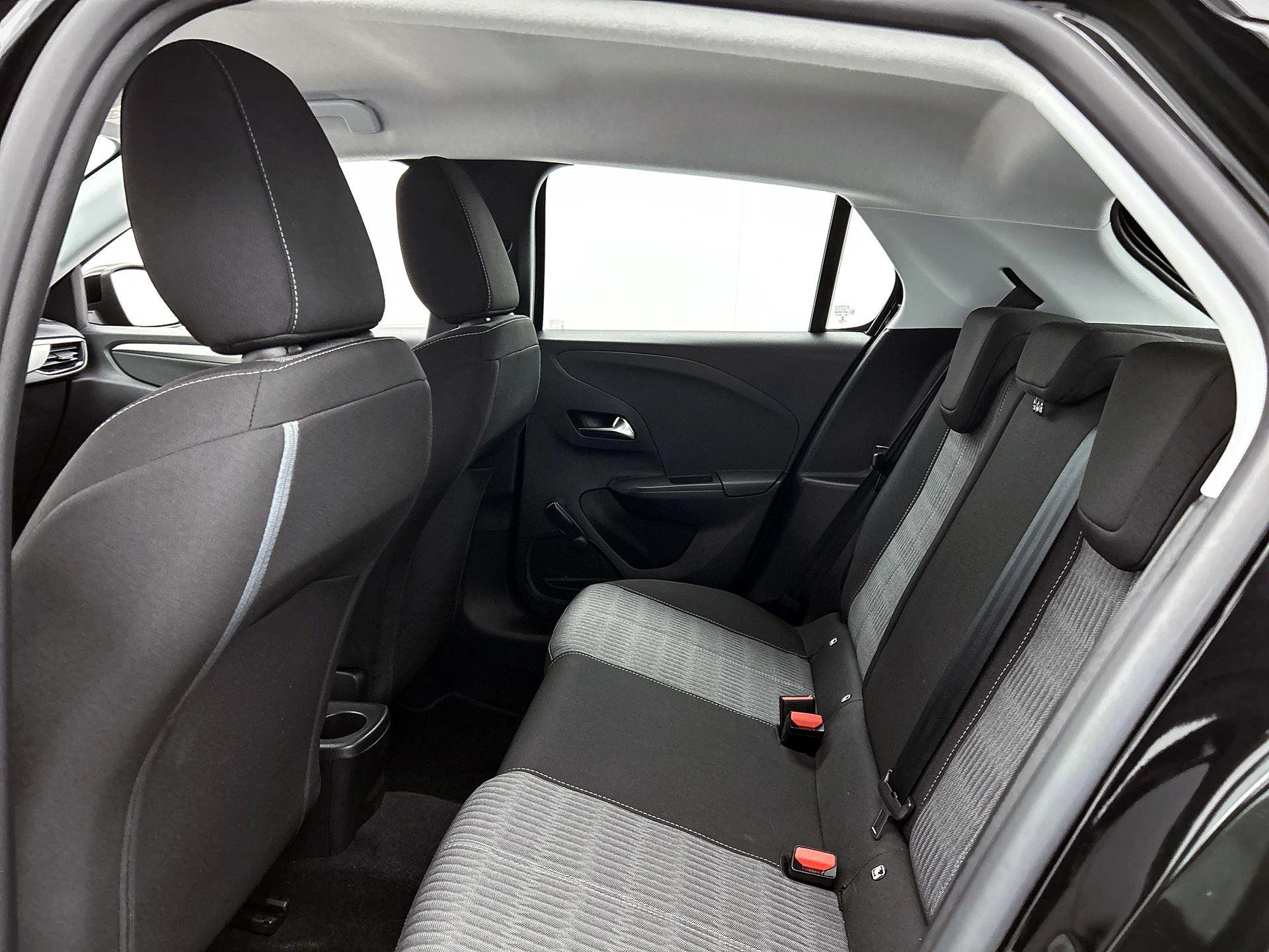 Opel-Corsa-image-25