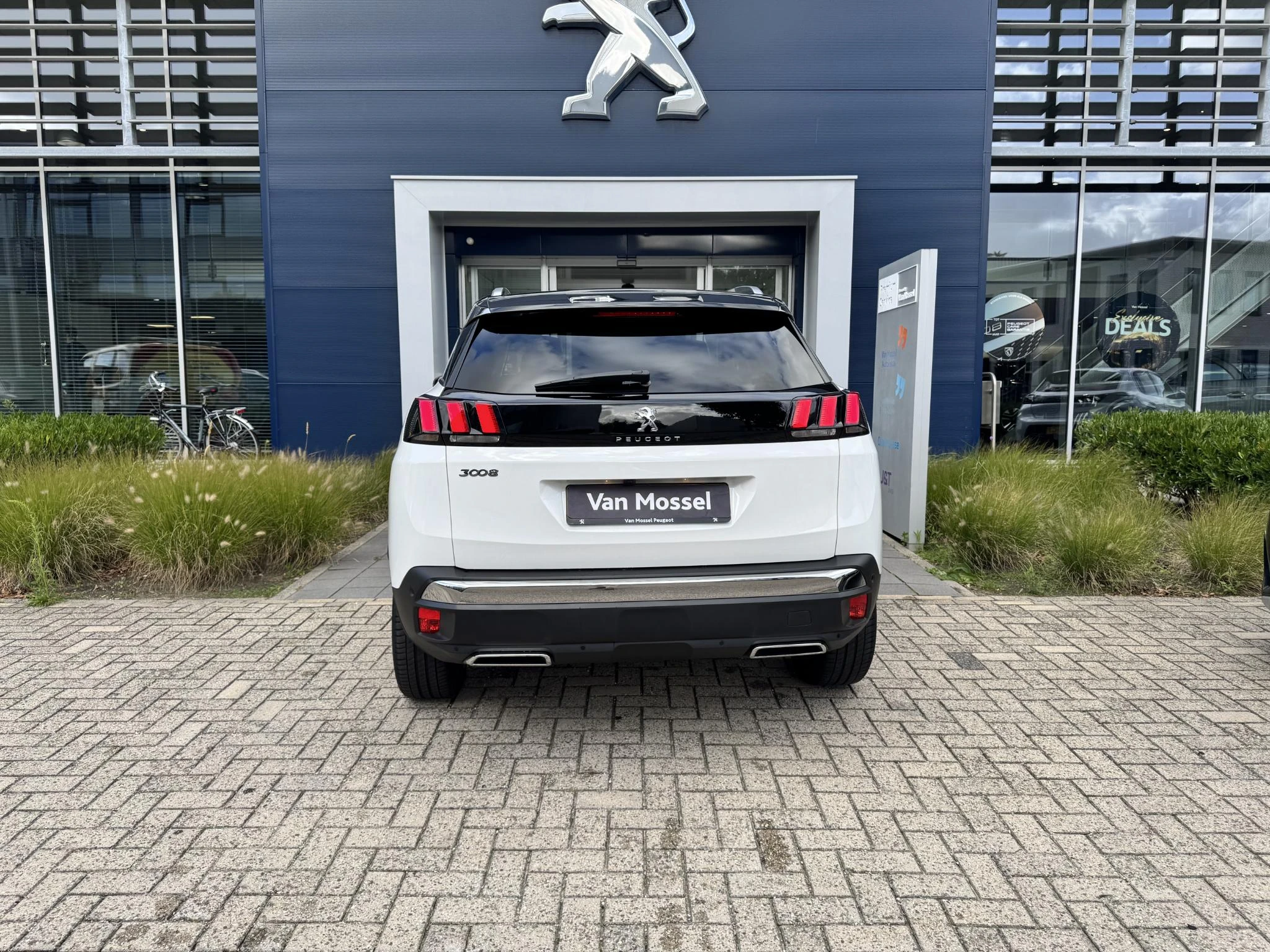 Peugeot-3008-image-4