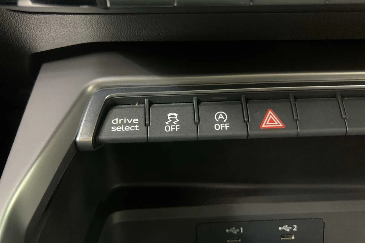 Audi-A3-image-22