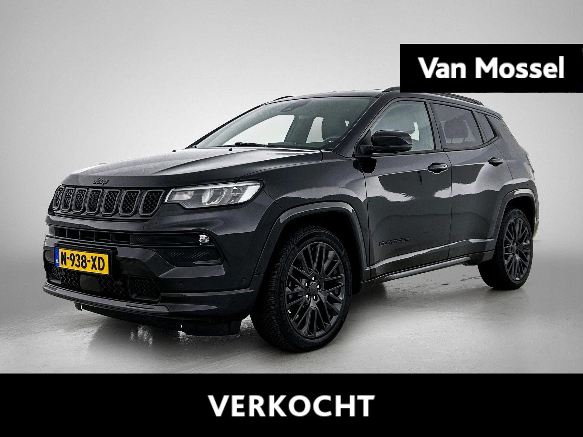 Jeep-Compass-image-0