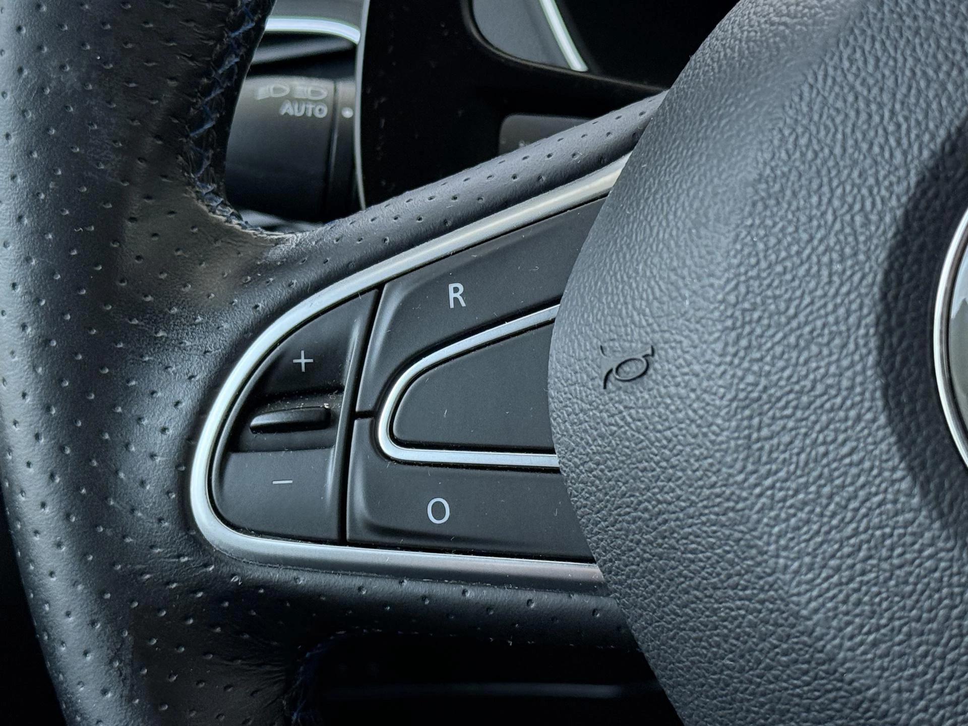 Renault-Mégane-image-15