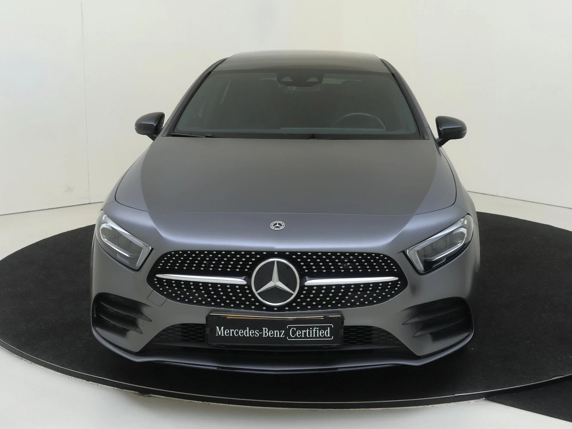 Mercedes-Benz-A-Klasse-image-5