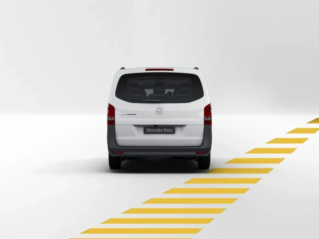 Mercedes-Benz-Vito 114-image-4