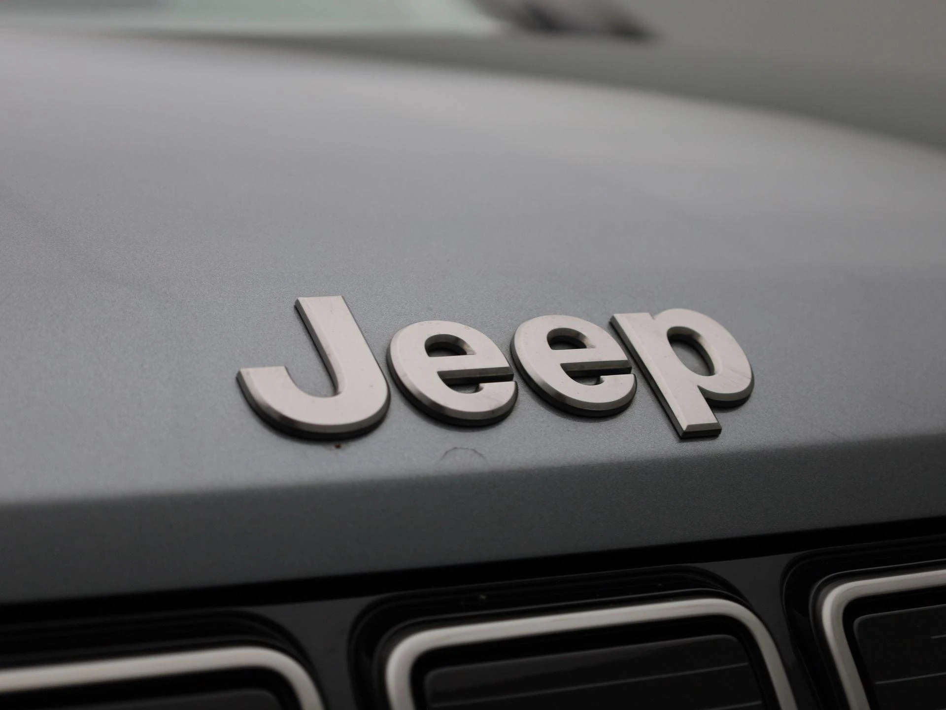 Jeep-Avenger-image-38