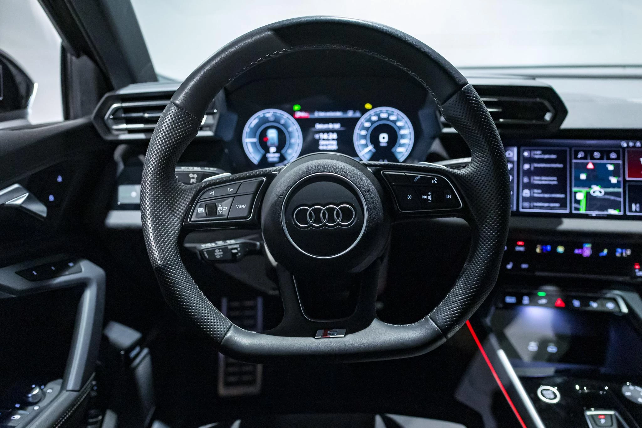 Audi-A3-image-9