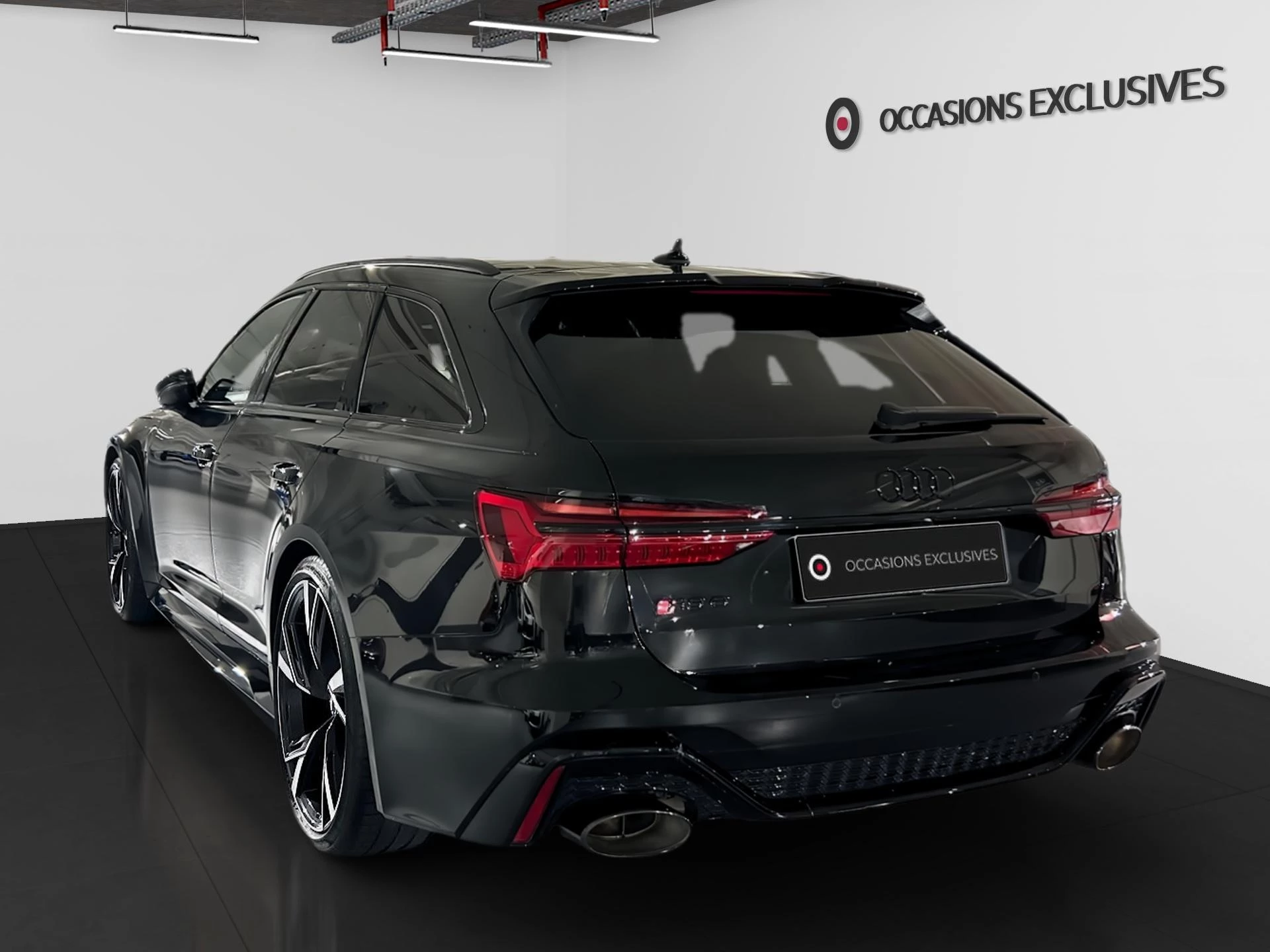 Audi-RS6-image-2