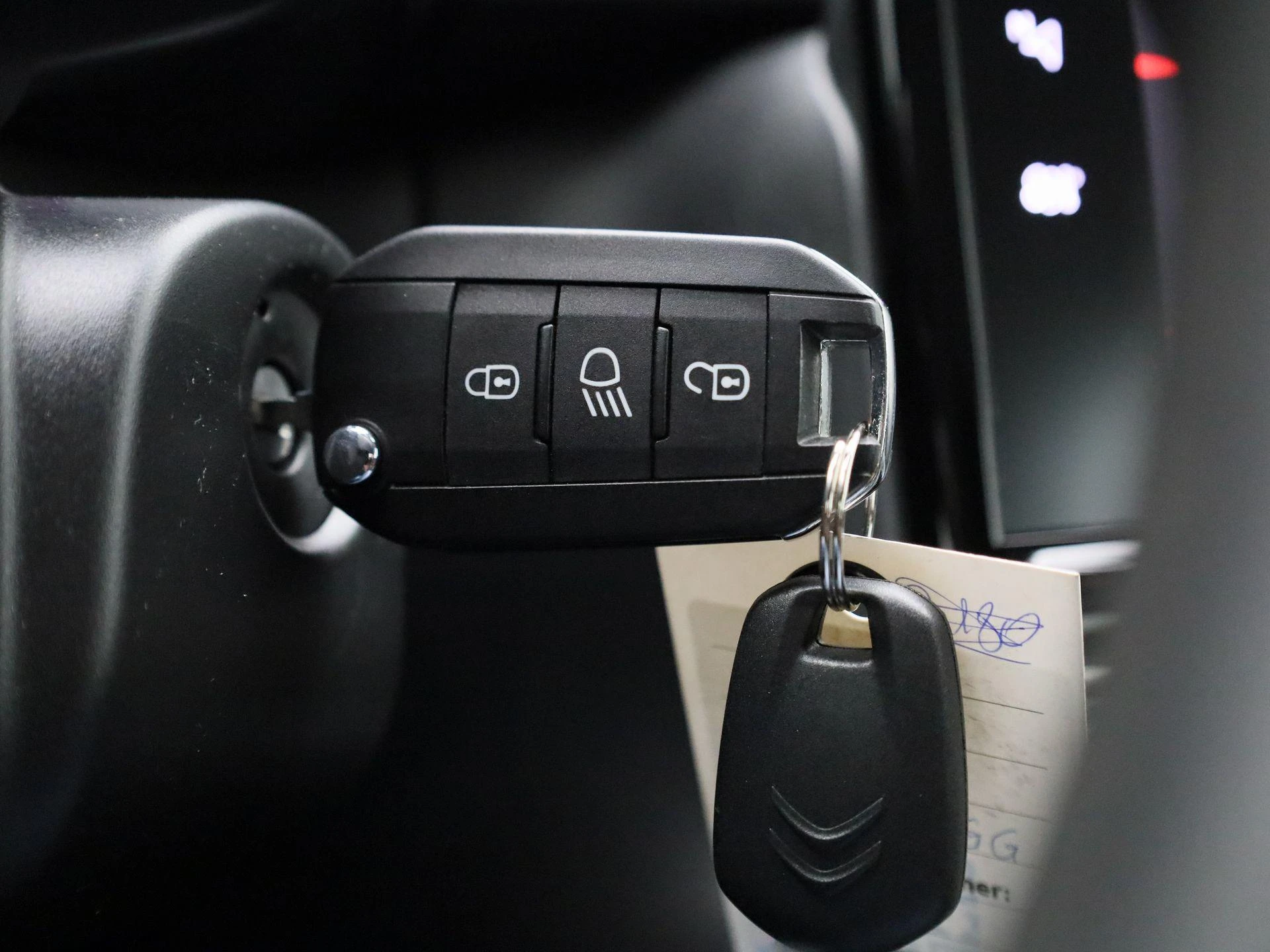 Citroën-C3-image-21
