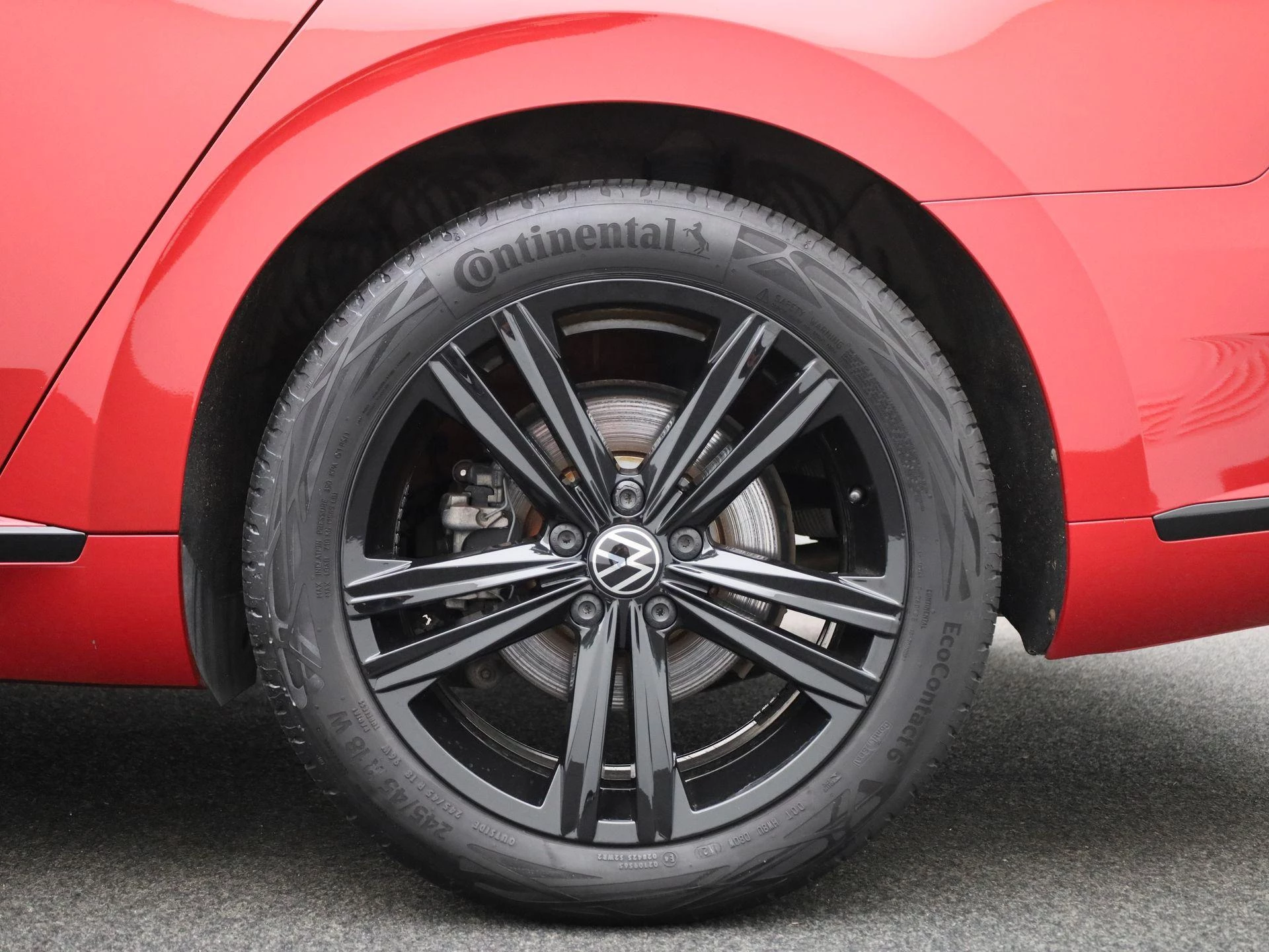 Volkswagen-Arteon-image-12