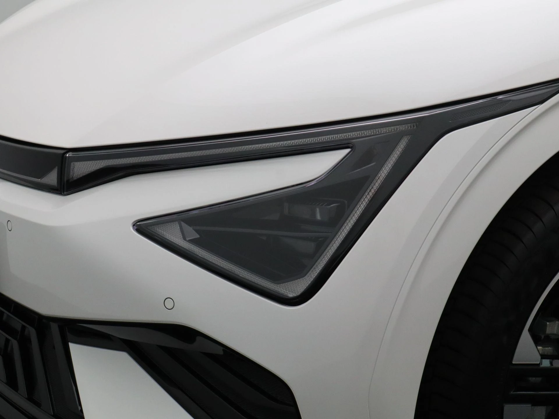 Kia-EV6-image-15