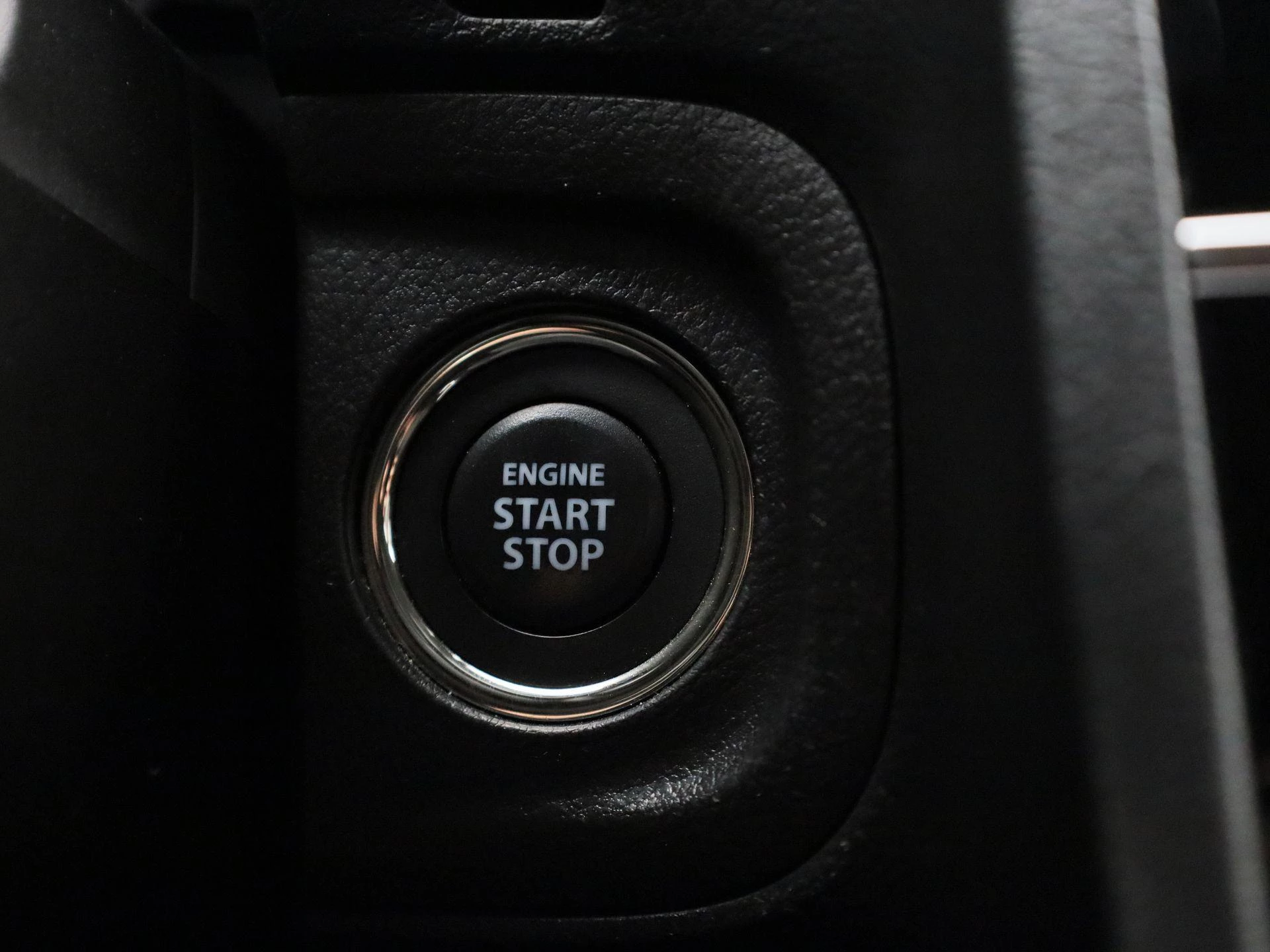 Suzuki Grand Vitara 1.5 Luxe+ 2WD A/T