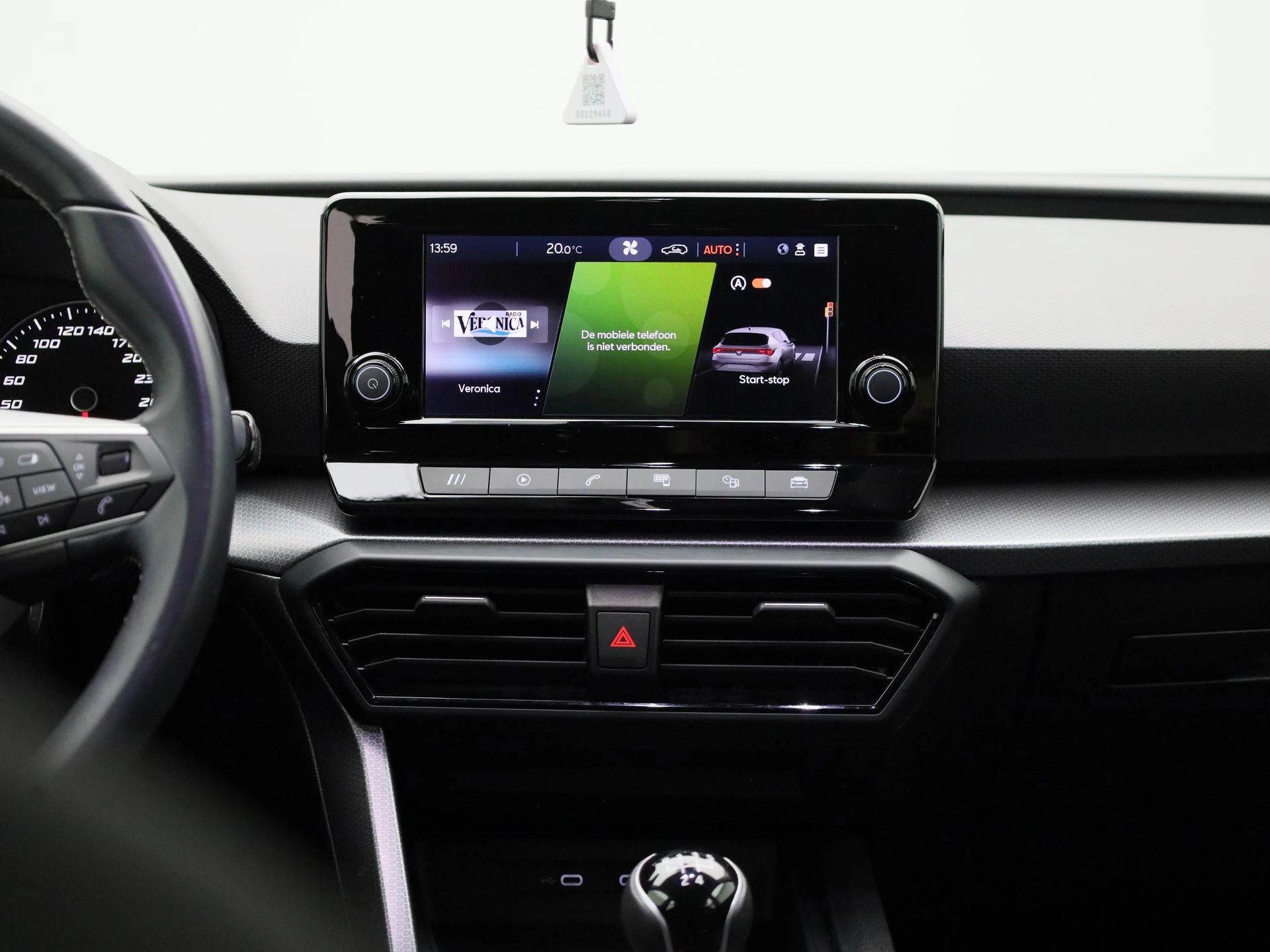 SEAT-Leon-image-8