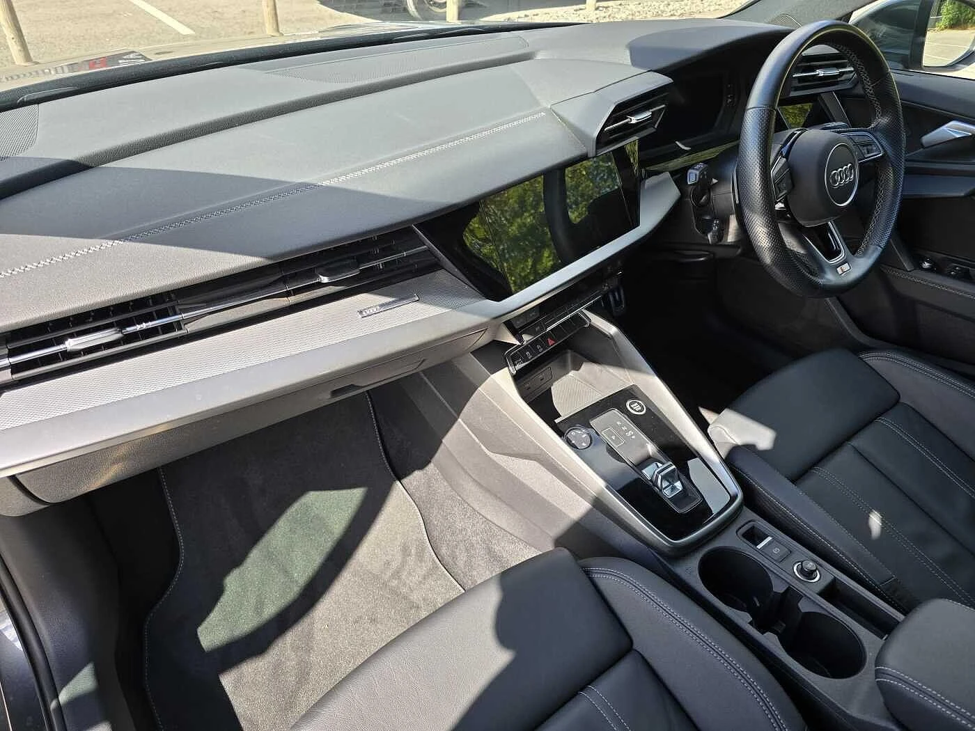 Audi-A3-image-1