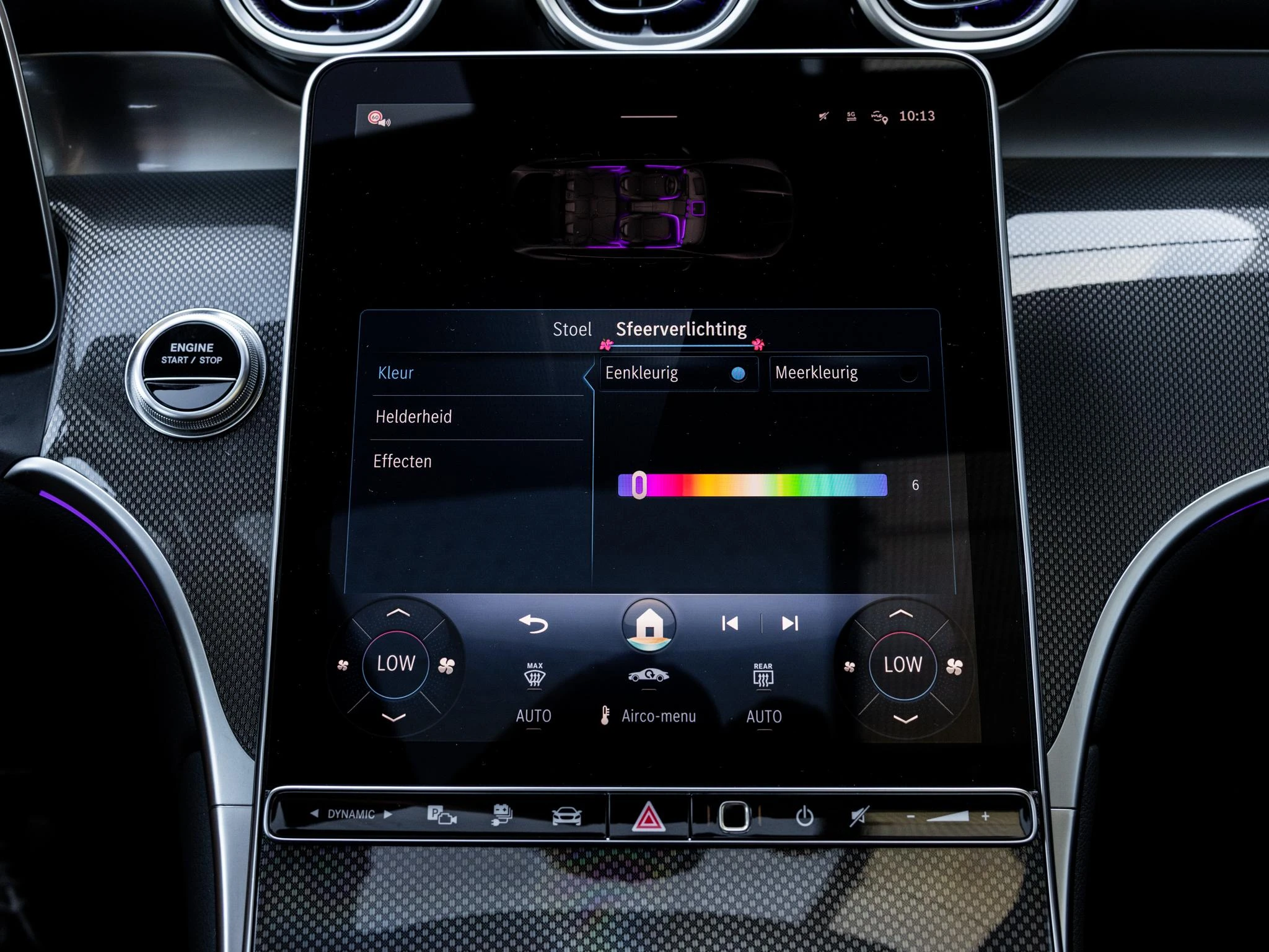 Mercedes-Benz-GLC-image-39