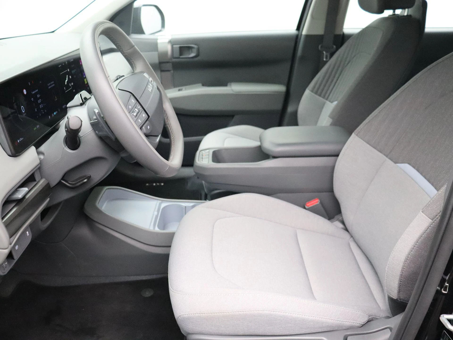 Kia-EV3-image-9