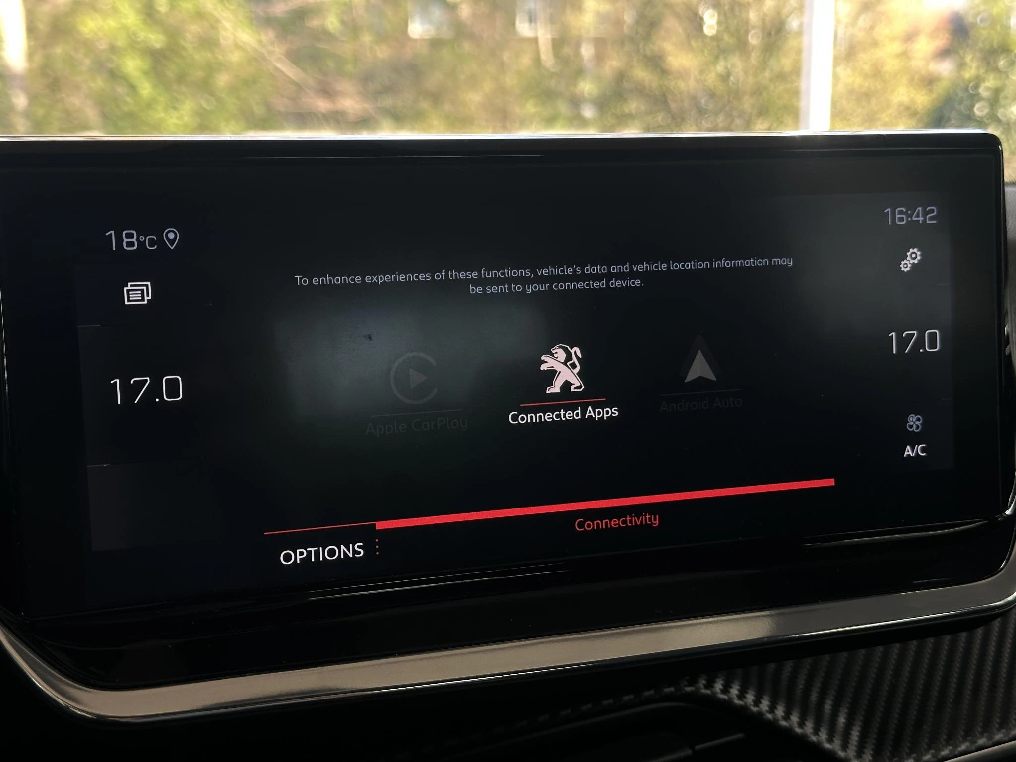 Peugeot-2008-image-13