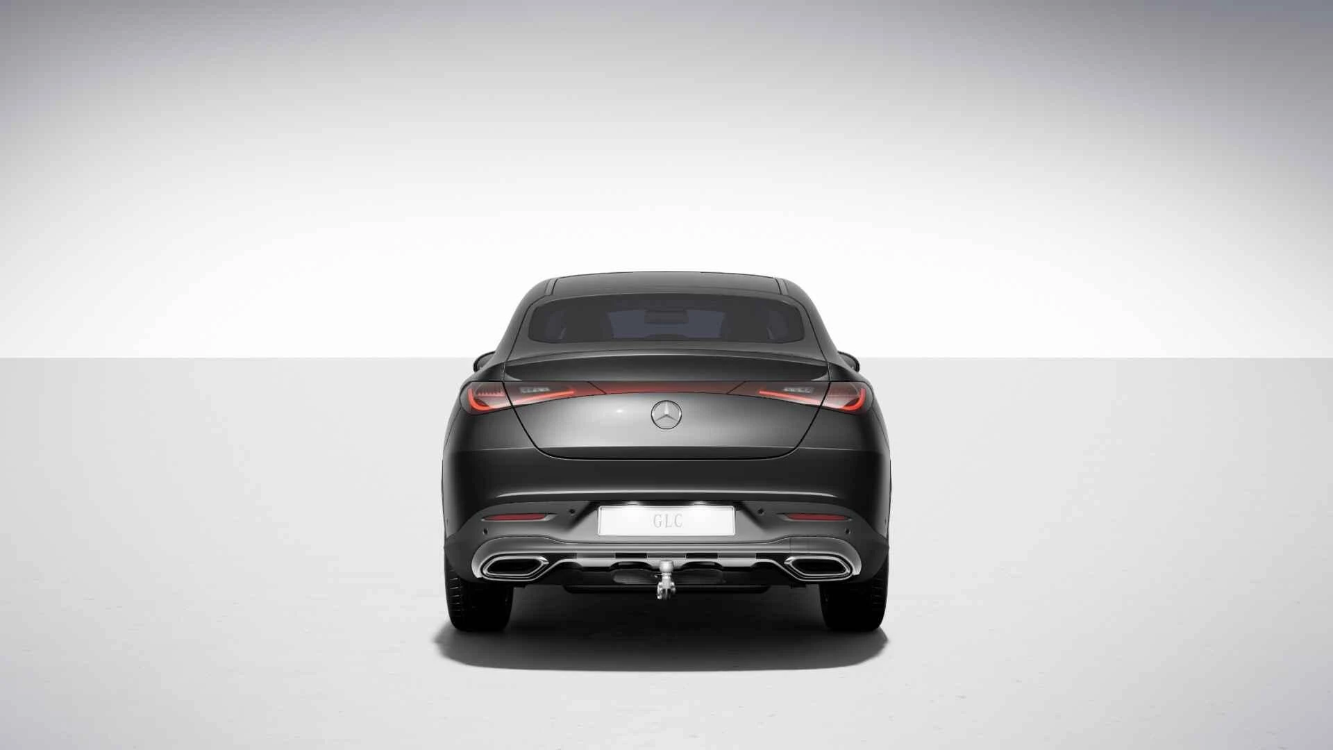 Mercedes-Benz-GLC-image-5