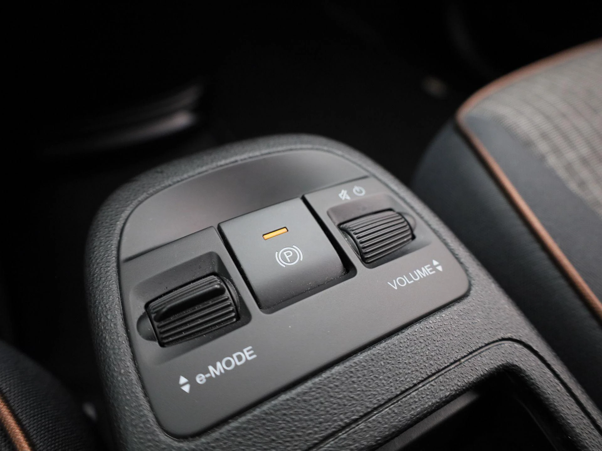 Fiat-500-image-28
