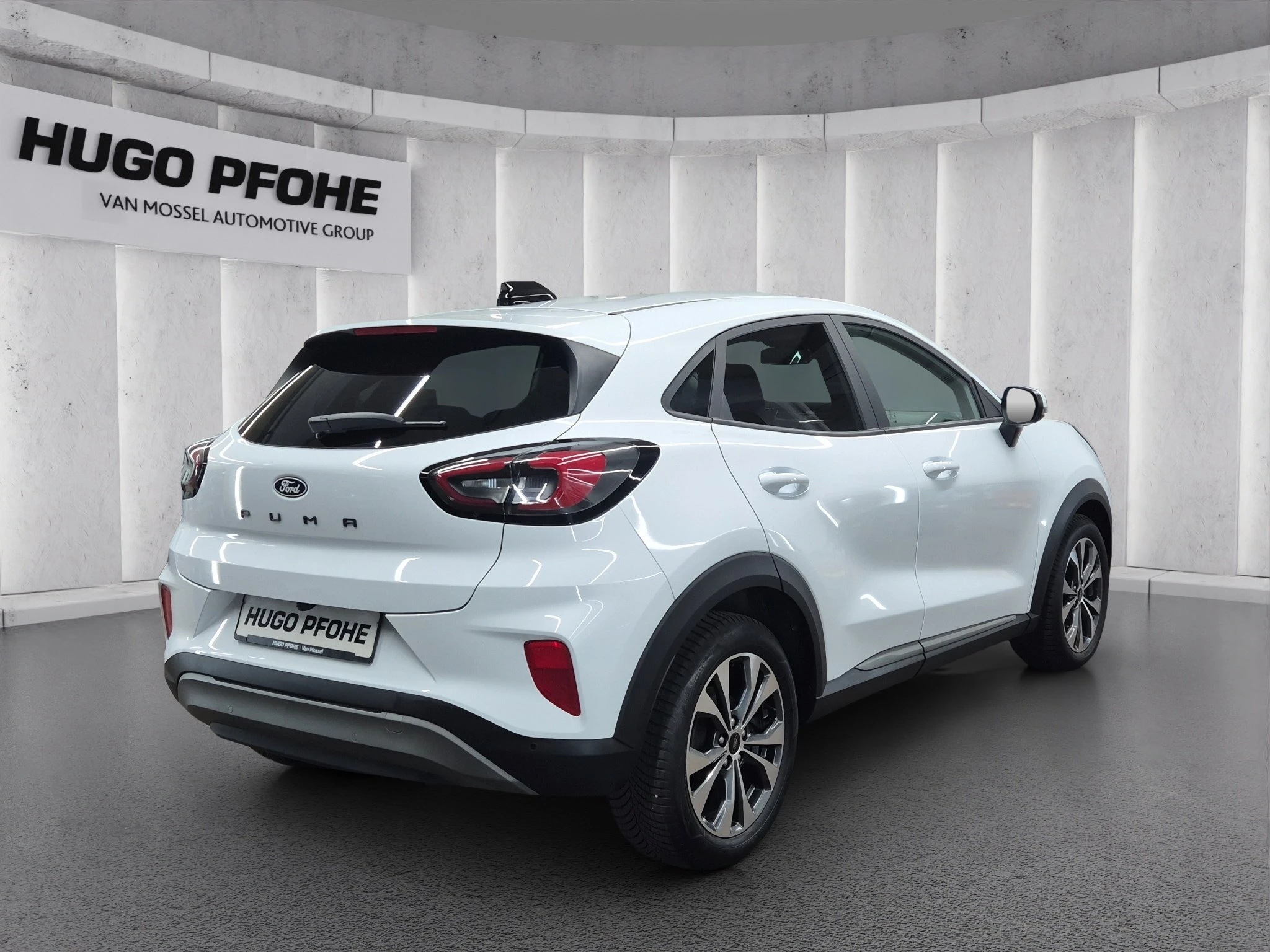 Ford-Puma-image-4