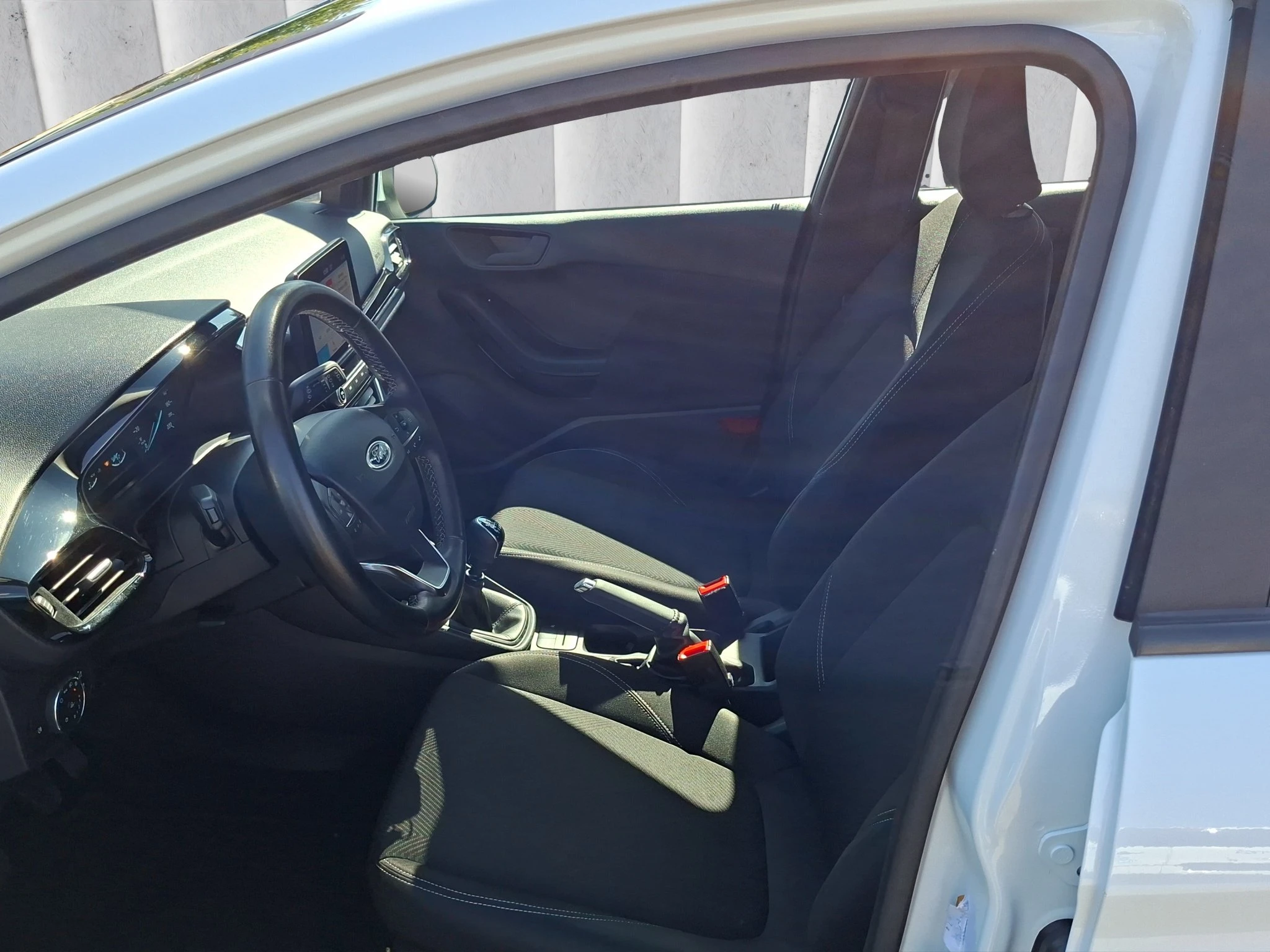 Ford-Fiesta-image-9