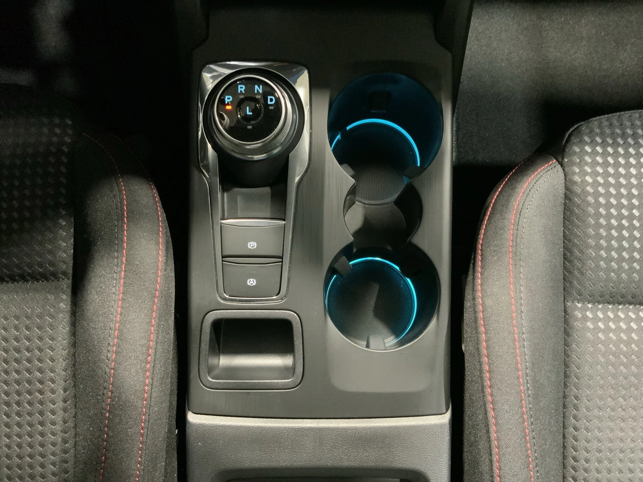 Ford-Focus-image-17