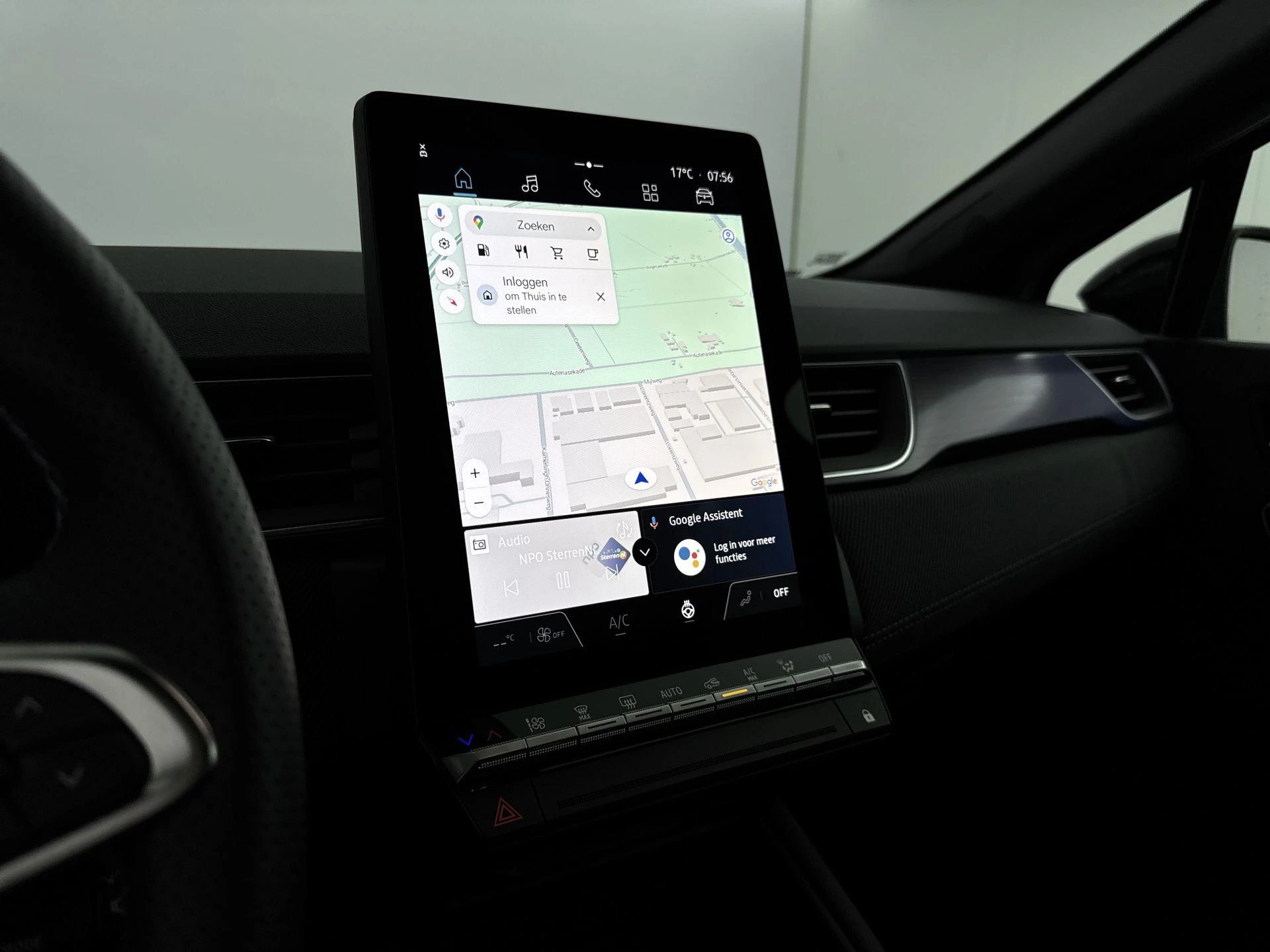 Renault-Captur-image-8