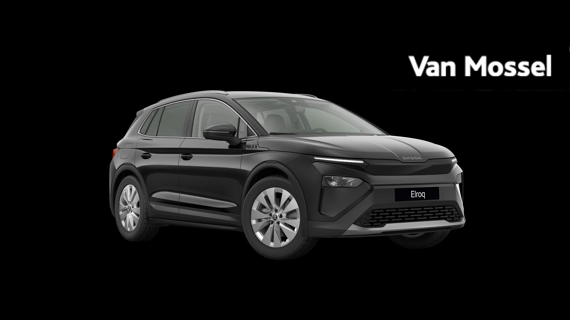 Škoda-Elroq-image-0