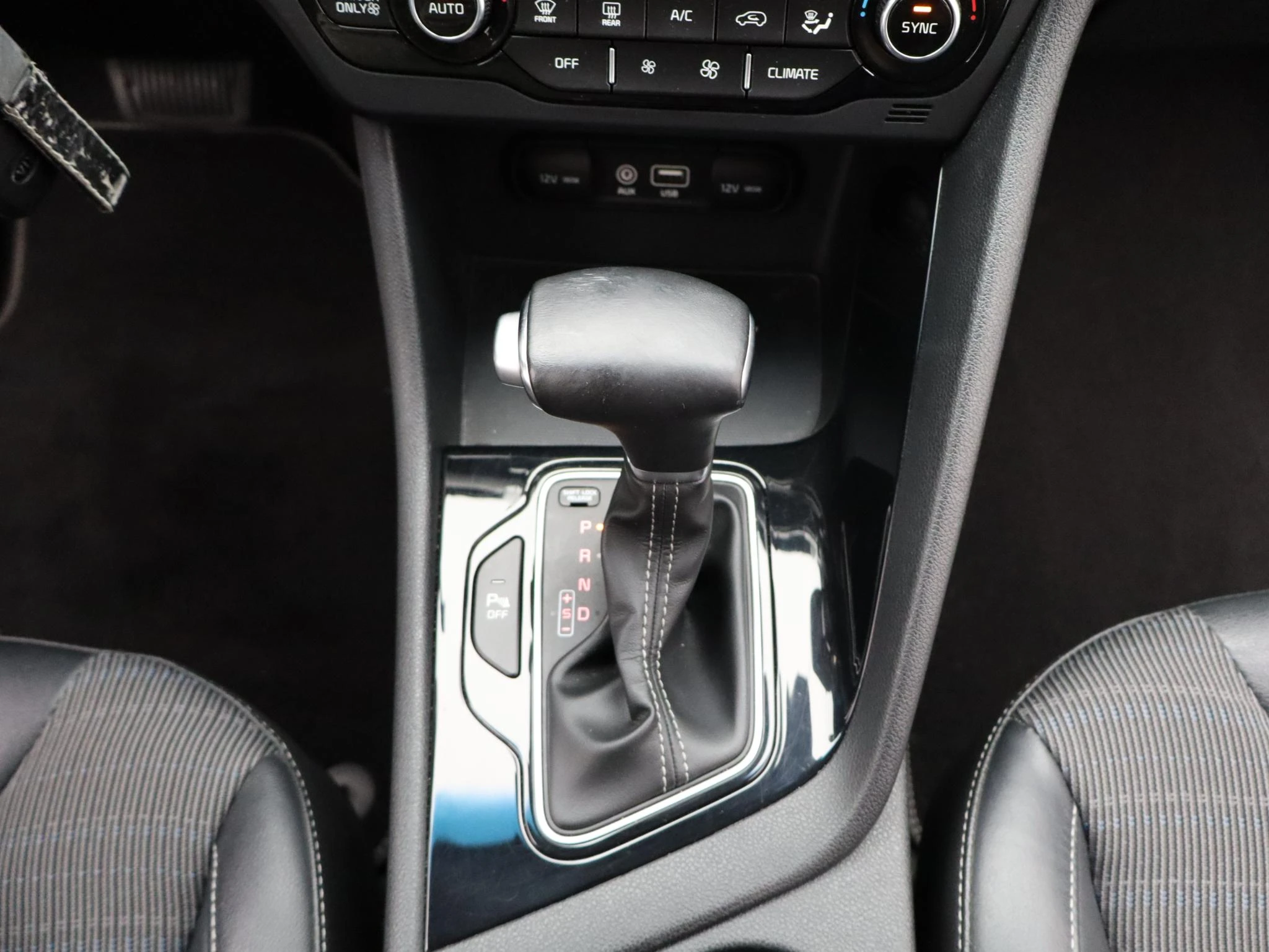 Kia-Niro-image-10