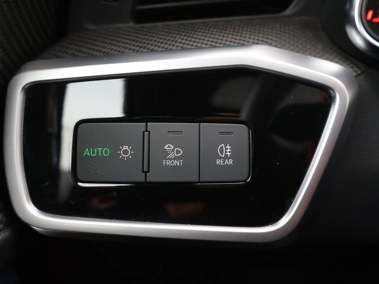 Audi A6 PHEV Audi A6 Competition 55TFSIe QUATTRO 367PK *AUTOMAAT*3X-S LINE*PANODAK*LEDER*CAMERA*CRUISE*PDC*NAVI*APP-CONNECT*...*