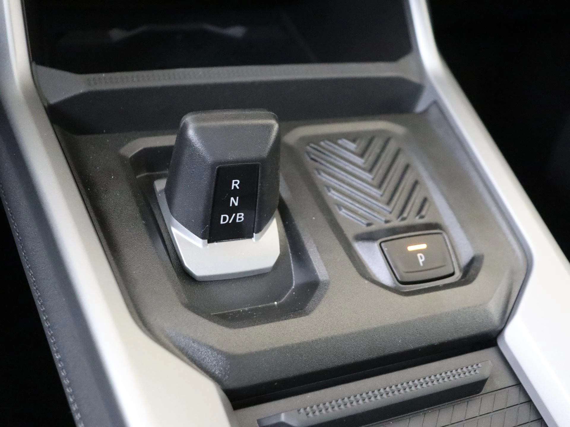 Dacia-Bigster-image-18