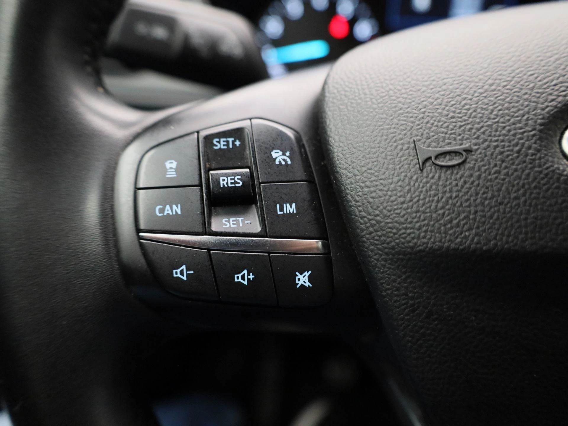 Ford-Focus-image-17