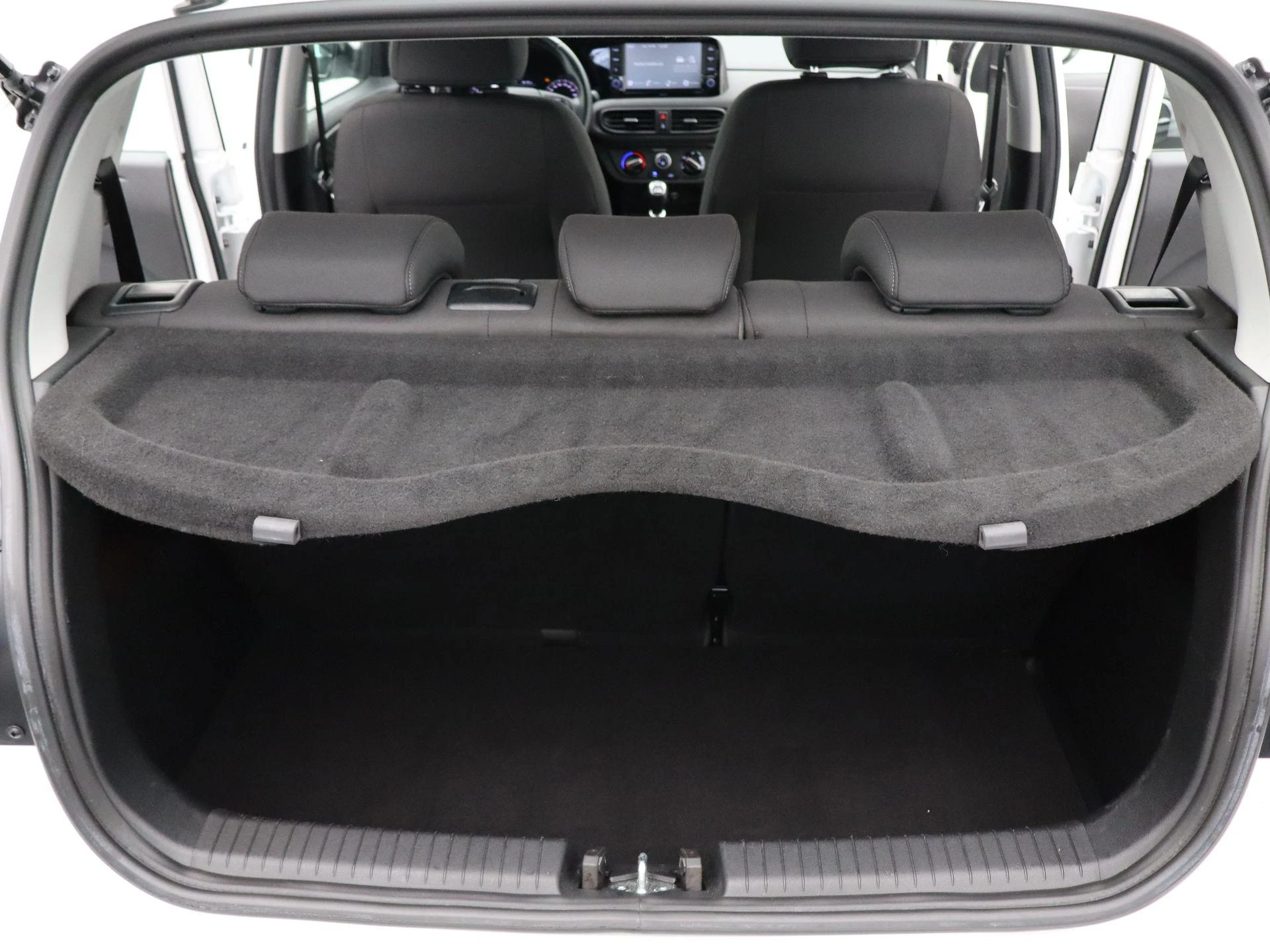 Hyundai-i10-image-26
