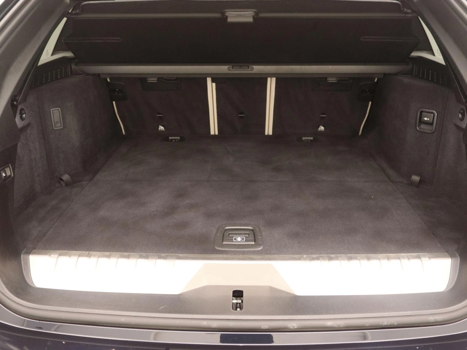 BMW-5 Serie-image-14