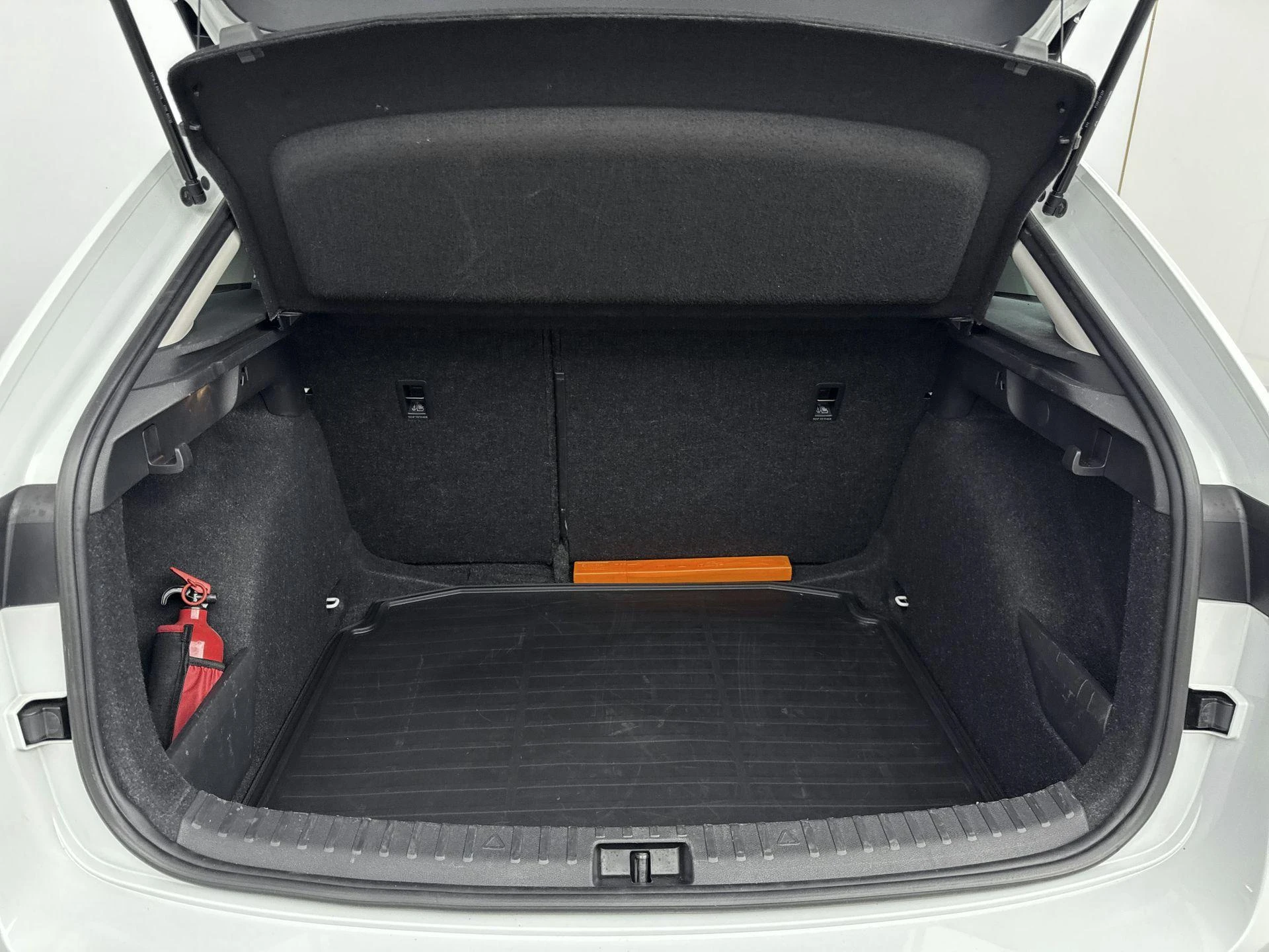 Škoda-Scala-image-23