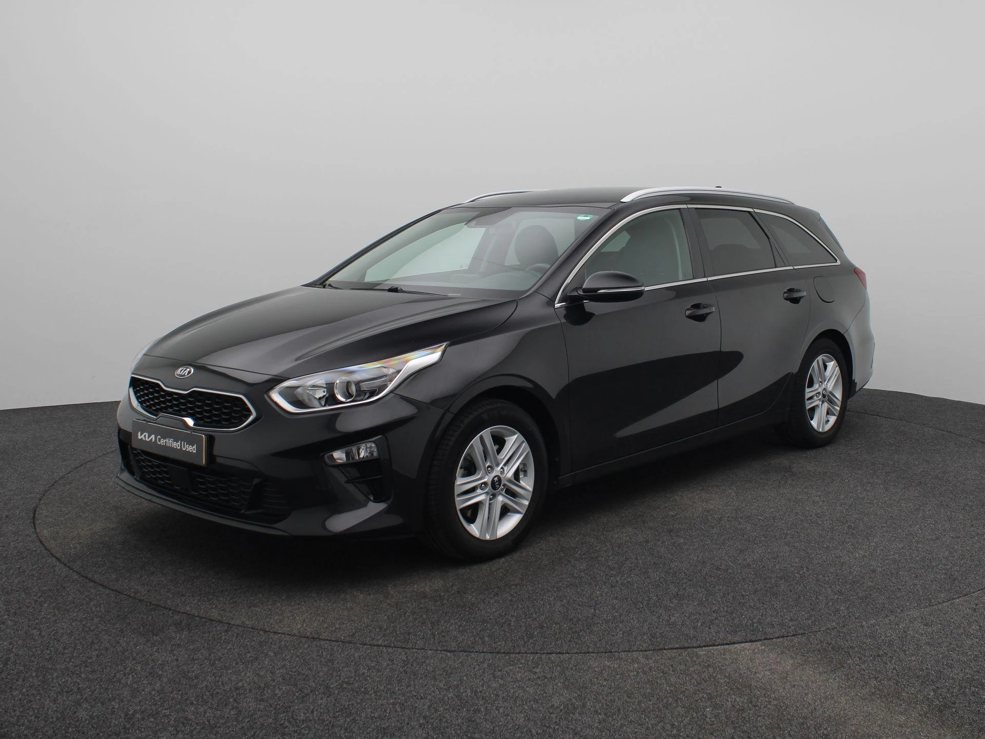 Kia-Ceed Sportswagon-image-0