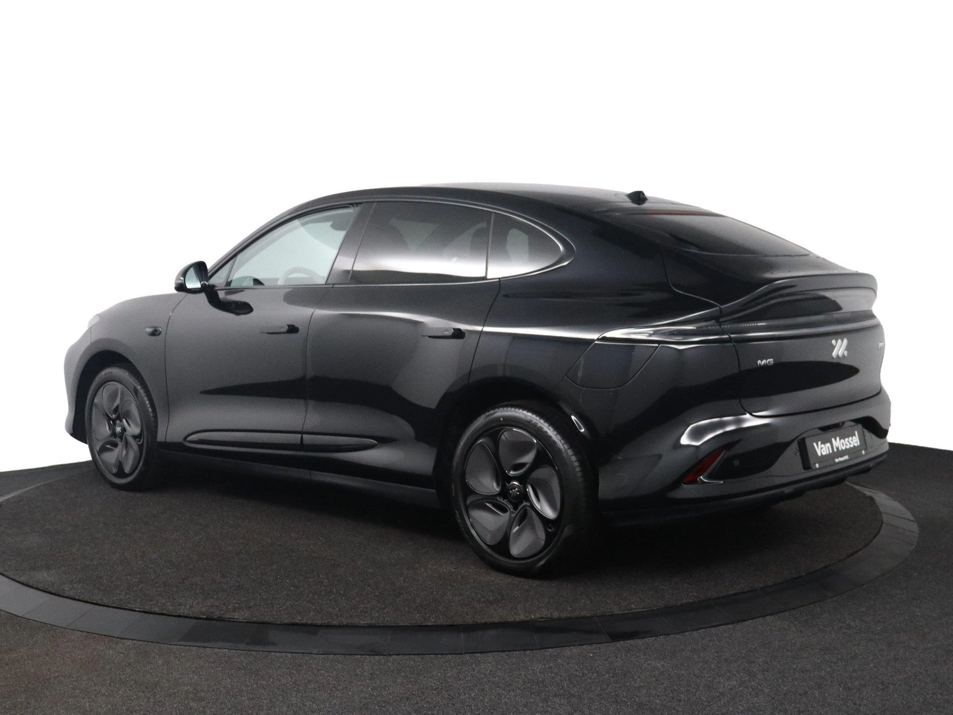 MG-IM6-image-9