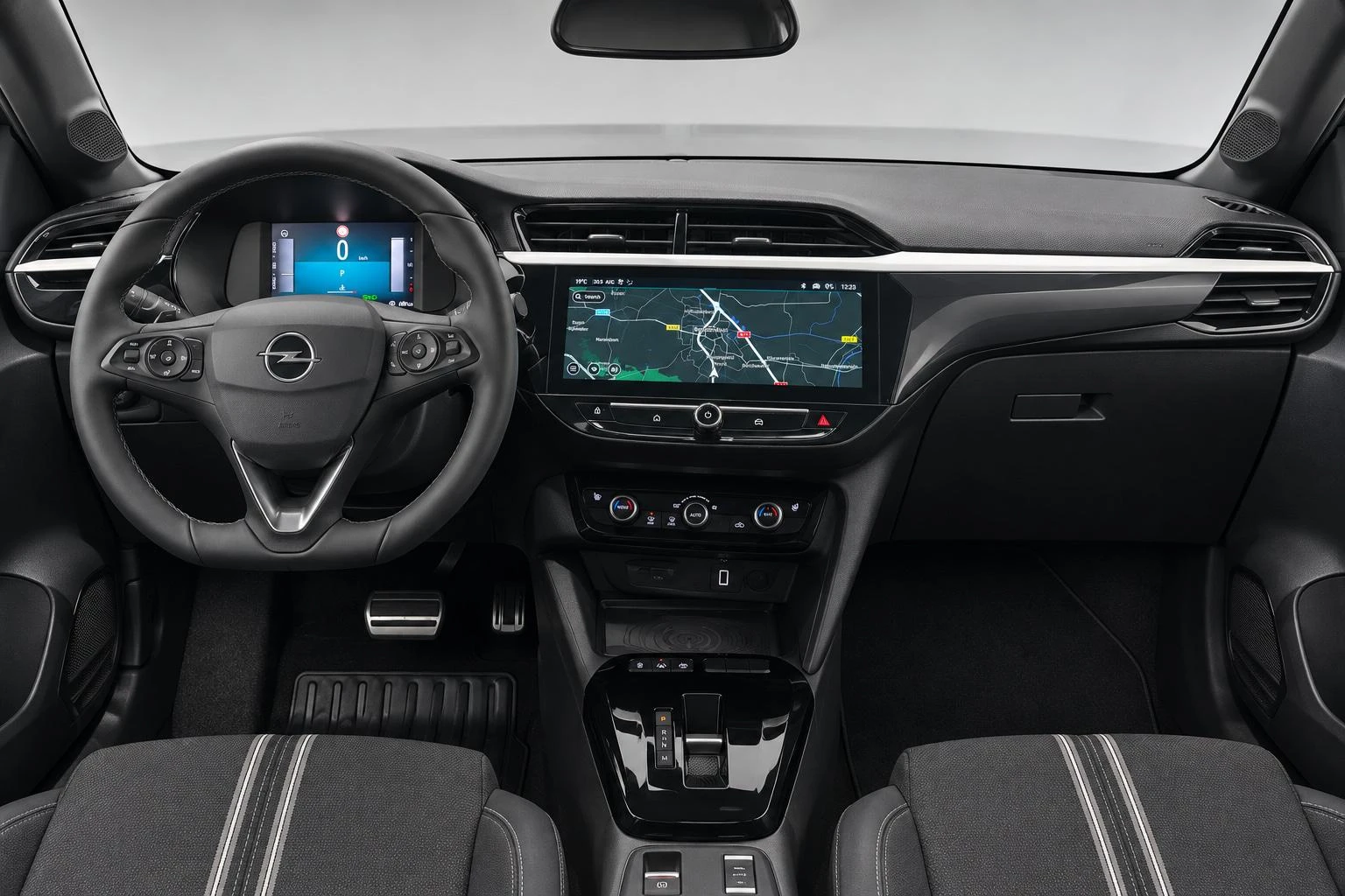 Opel-Corsa-image-7