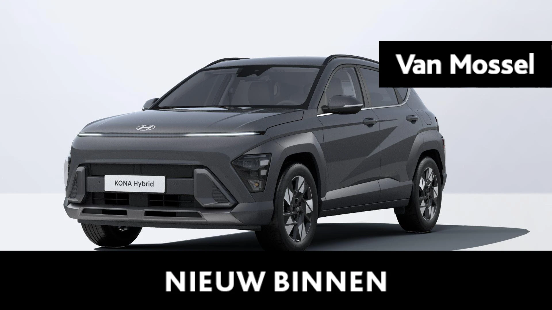 Hyundai-Kona-image-0