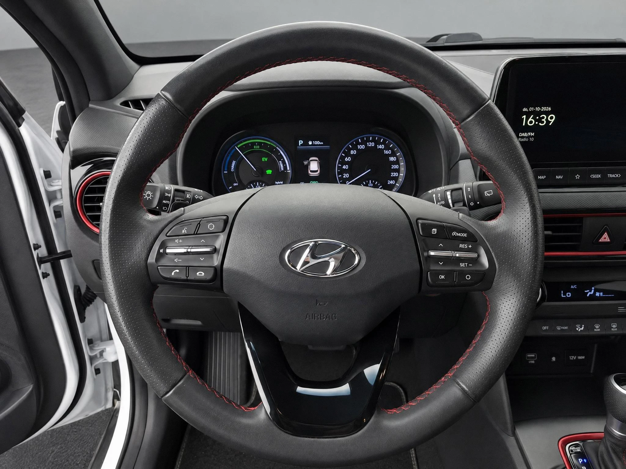 Hyundai-Kona-image-8