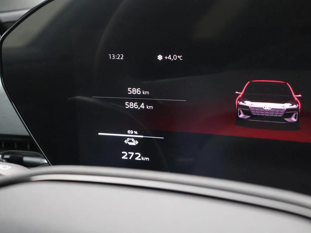 Audi-A6 Sportback e-tron-image-20