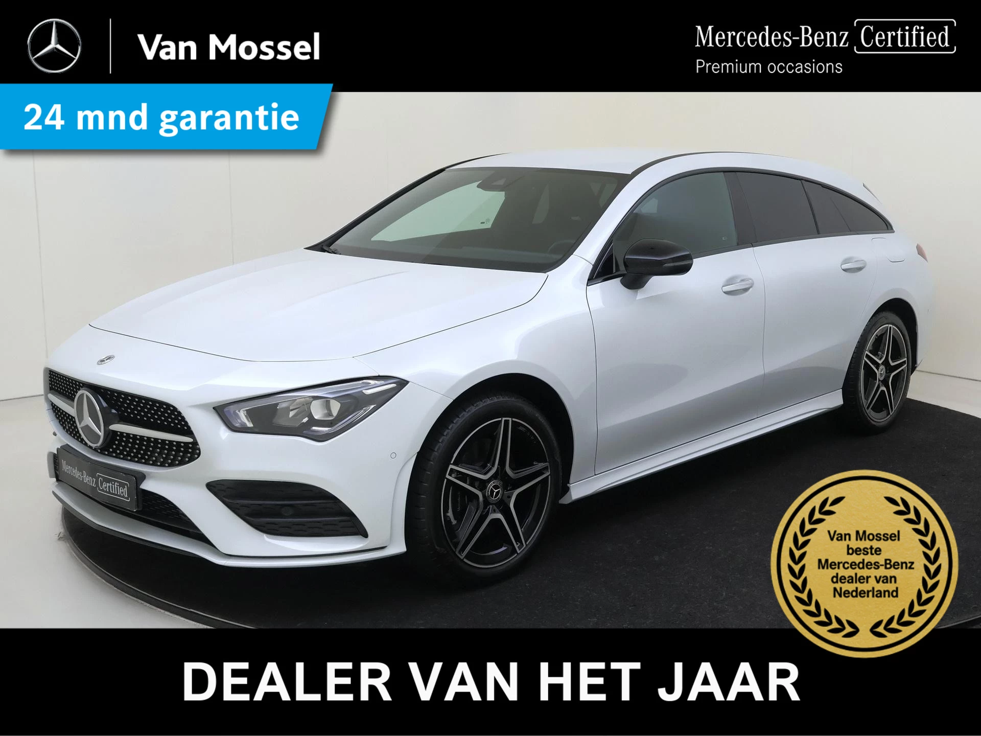 Mercedes-Benz-CLA-image-0