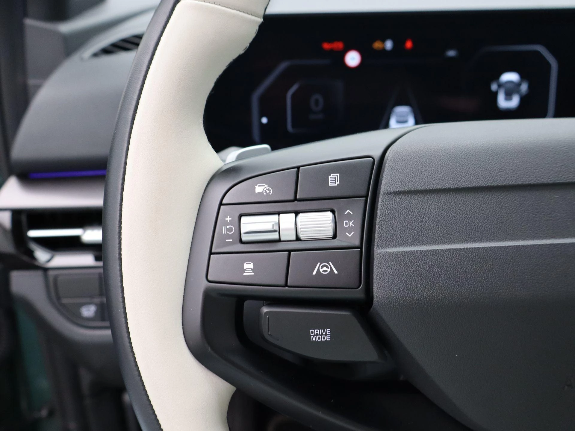 Kia-Sportage-image-14