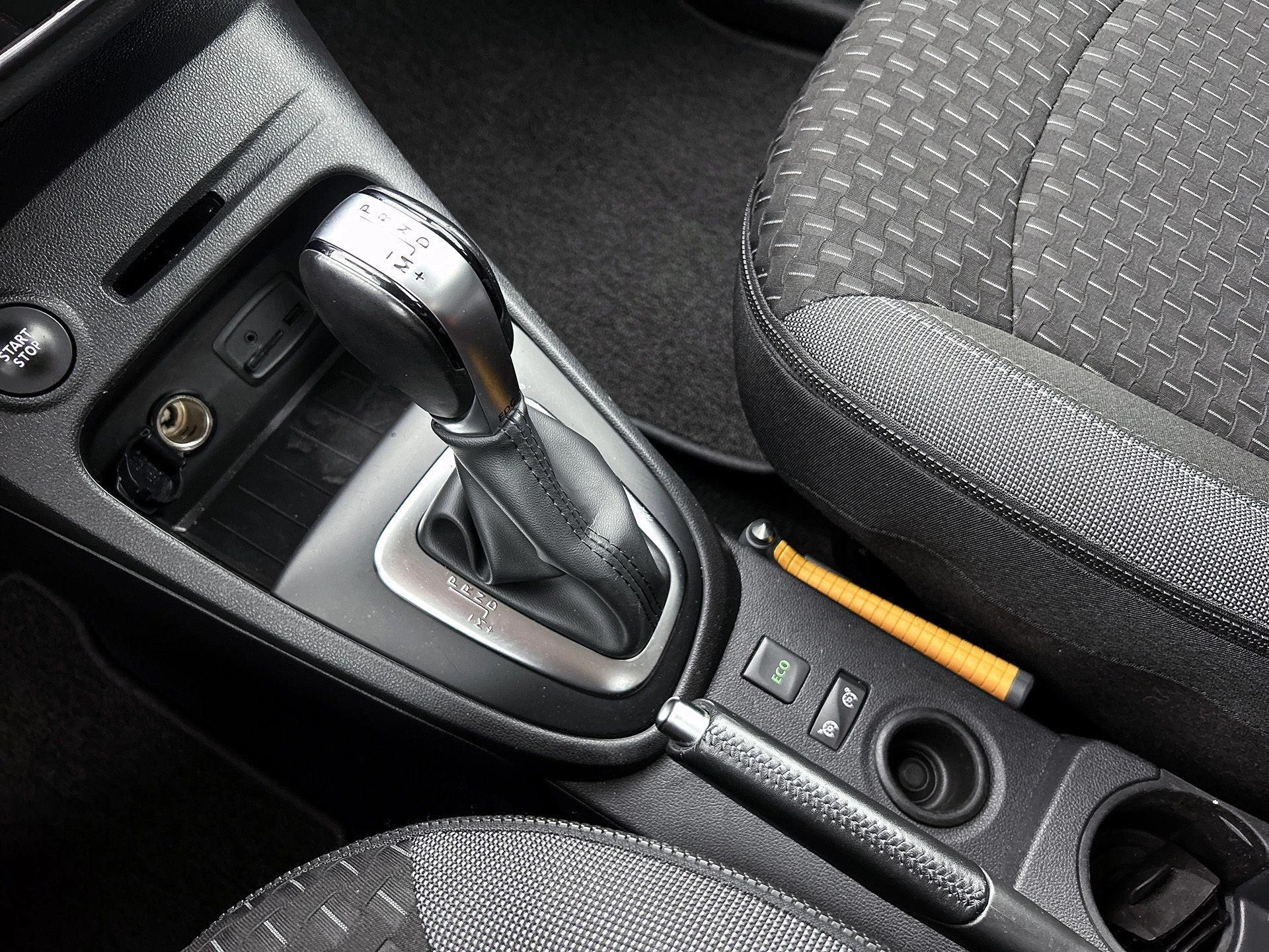 Renault-Captur-image-13