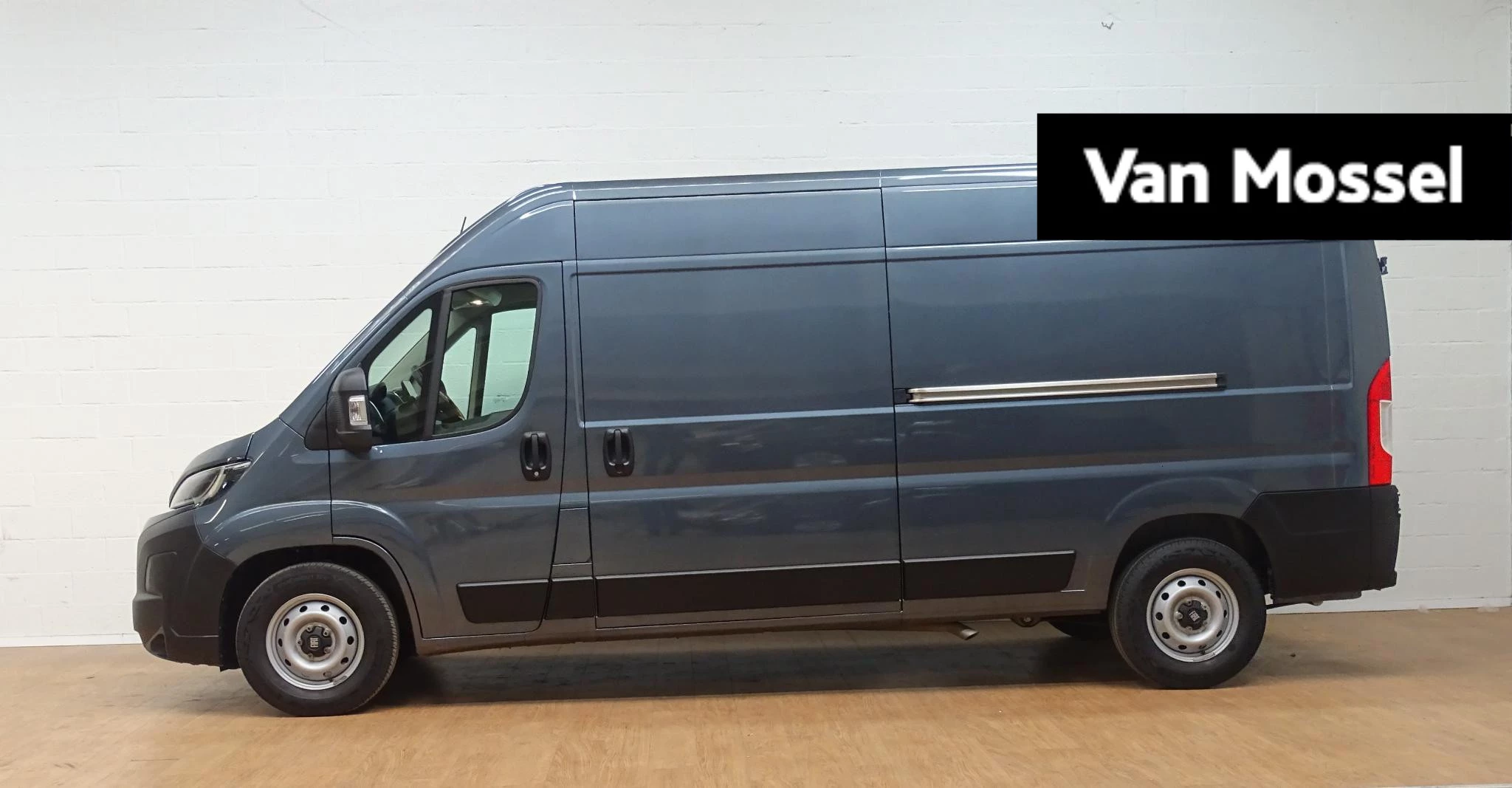 Fiat-Ducato-image-0