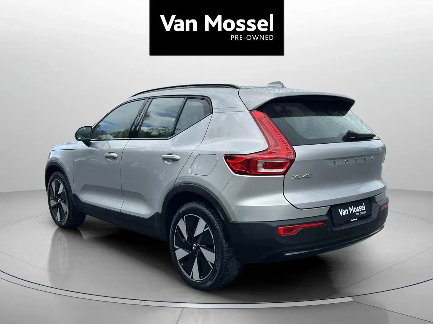 Volvo-XC40-image-6